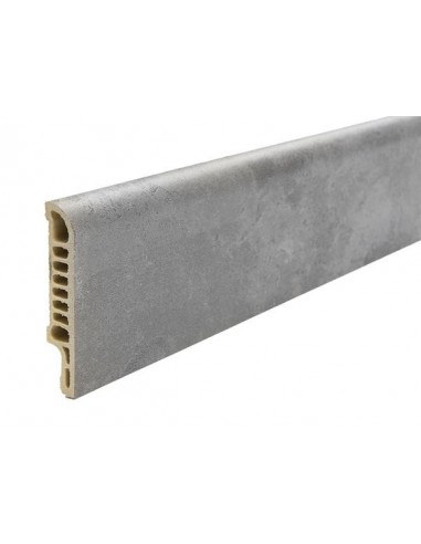 ΠΕΡΒΑΖΙ  BIΝΥΛΙΚΟ CONCRETE D.GREY 21009 CLASSIC...