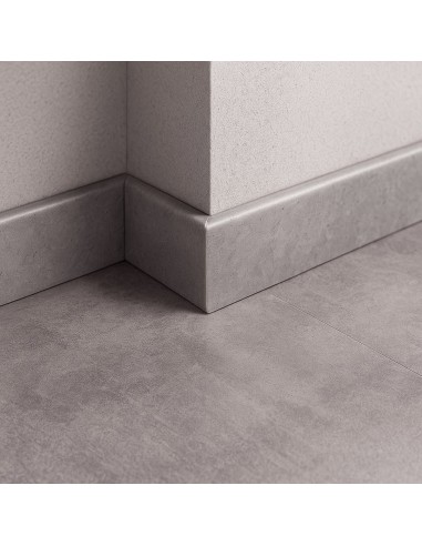 ΠΕΡΒΑΖΙ  BIΝΥΛΙΚΟ CONCRETE D.GREY 21009 CLASSIC...