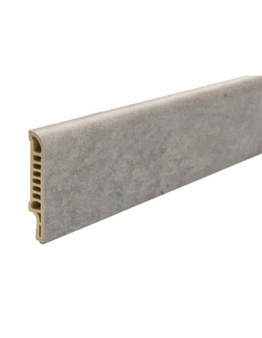 ΠΕΡΒΑΖΙ  BIΝΥΛΙΚΟ CONCRETE GREY 400757 CLASSIC...