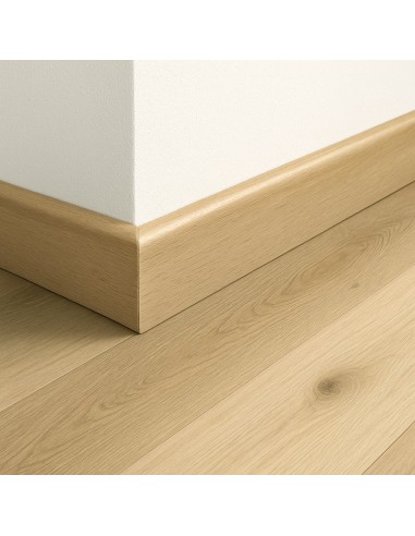 ΠΕΡΒΑΖΙ  BIΝΥΛΙΚΟ SAND OAK 68756 CLASSIC 70Χ2400mm