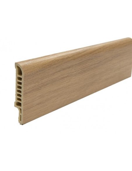 ΠΕΡΒΑΖΙ  BIΝΥΛΙΚΟ HONEY OAK 810084 CLASSIC 70Χ2400mm