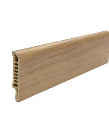 ΠΕΡΒΑΖΙ  BIΝΥΛΙΚΟ HONEY OAK 810084 CLASSIC...