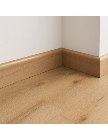 ΠΕΡΒΑΖΙ  BIΝΥΛΙΚΟ HONEY OAK 810084 CLASSIC...