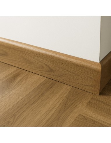 ΠΕΡΒΑΖΙ  BIΝΥΛΙΚΟ BROWN OAK 8852 CLASSIC 70Χ2400mm