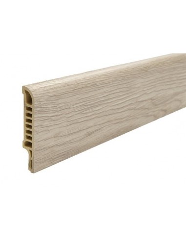 ΠΕΡΒΑΖΙ  BIΝΥΛΙΚΟ BEIGE OAK 93628 CLASSIC...