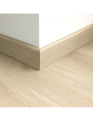 ΠΕΡΒΑΖΙ  BIΝΥΛΙΚΟ BEIGE OAK 93628 CLASSIC...