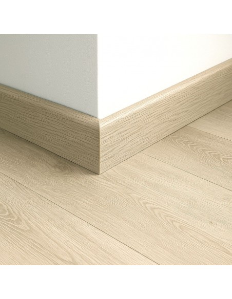 ΠΕΡΒΑΖΙ  BIΝΥΛΙΚΟ BEIGE OAK 93628 CLASSIC 70Χ2400mm