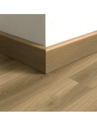 ΠΕΡΒΑΖΙ  BIΝΥΛΙΚΟ CAPUCCINO OAK 9656 CLASSIC...