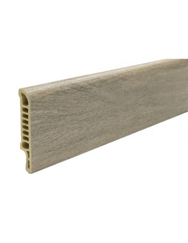 ΠΕΡΒΑΖΙ  BIΝΥΛΙΚΟ SMOKED OAK 9704 CLASSIC...