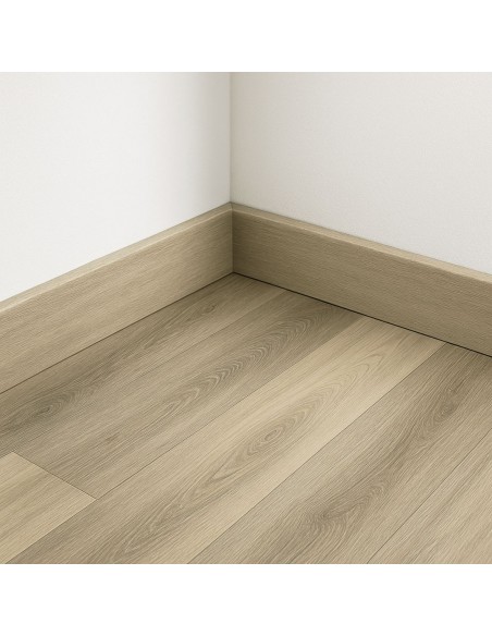 ΠΕΡΒΑΖΙ  BIΝΥΛΙΚΟ SMOKED OAK 9704 CLASSIC 70Χ2400mm