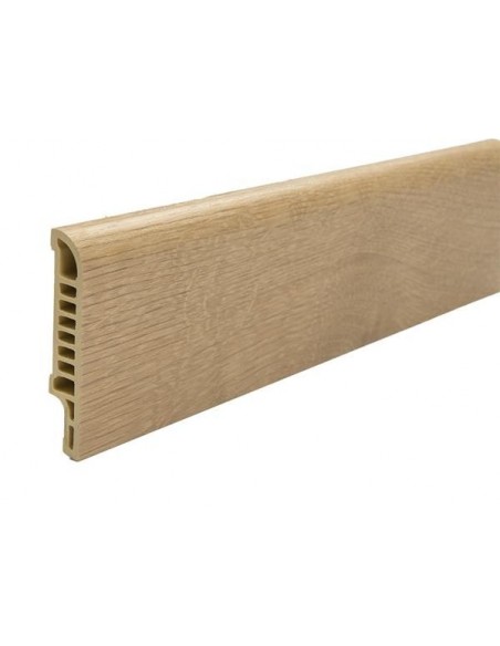 ΠΕΡΒΑΖΙ  BIΝΥΛΙΚΟ ELITE OAK 154649 BASIC 70Χ2400mm