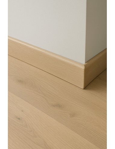ΠΕΡΒΑΖΙ  BIΝΥΛΙΚΟ ELITE OAK 154649 BASIC 70Χ2400mm