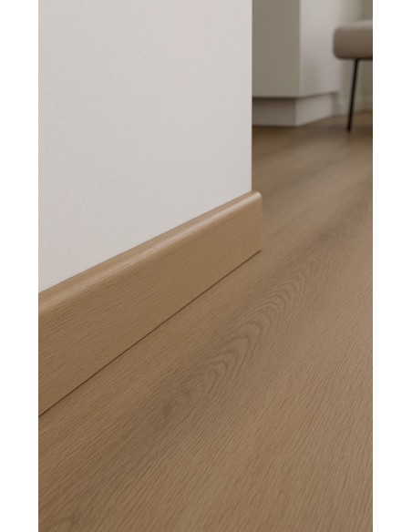 ΠΕΡΒΑΖΙ  BIΝΥΛΙΚΟ NATURAL OAK 69182 BASIC 70Χ2400mm