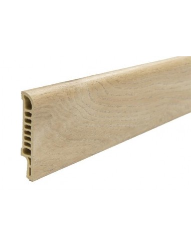 ΠΕΡΒΑΖΙ  BIΝΥΛΙΚΟ CARAMEL OAK 9714 BASIC 70Χ2400mm