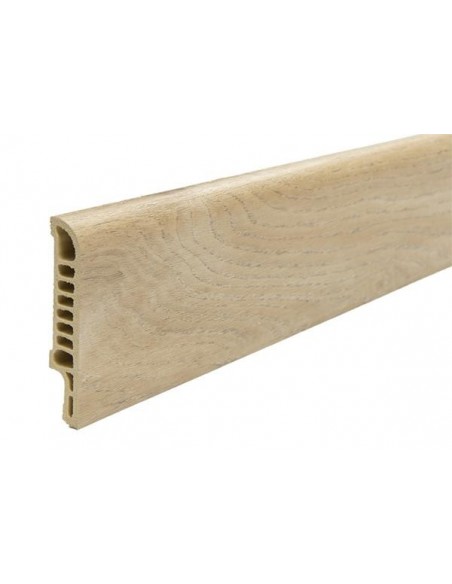 ΠΕΡΒΑΖΙ  BIΝΥΛΙΚΟ CARAMEL OAK 9714 BASIC 70Χ2400mm