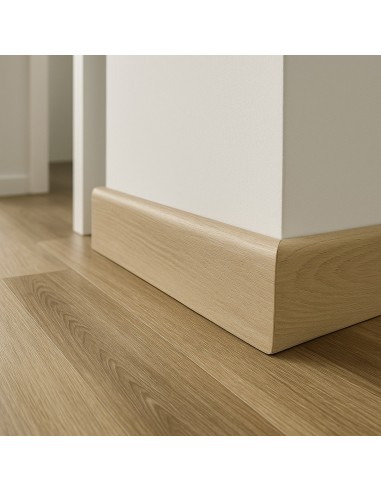 ΠΕΡΒΑΖΙ  BIΝΥΛΙΚΟ CARAMEL OAK 9714 BASIC 70Χ2400mm