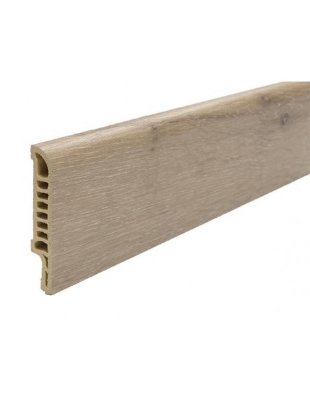 ΠΕΡΒΑΖΙ  BIΝΥΛΙΚΟ COUNTRY OAK 981013 BASIC 70Χ2400mm