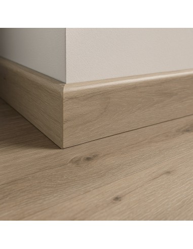 ΠΕΡΒΑΖΙ  BIΝΥΛΙΚΟ COUNTRY OAK 981013 BASIC...