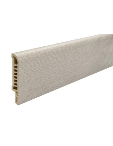 ΠΕΡΒΑΖΙ  BIΝΥΛΙΚΟ GREY OAK 98282 BASIC 70Χ2400mm