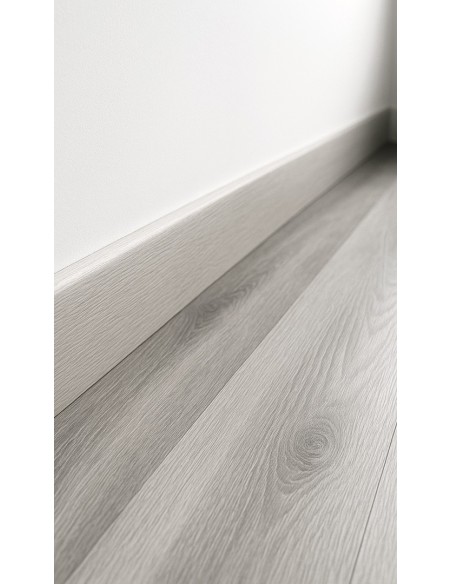 ΠΕΡΒΑΖΙ  BIΝΥΛΙΚΟ GREY OAK 98282 BASIC 70Χ2400mm