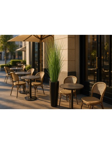 ONION GRASS TREE  NP1011_120 ΥΨΟΣ 120cm