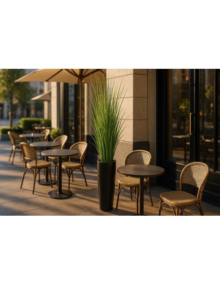 ONION GRASS TREE  NP1011_120 ΥΨΟΣ 120cm