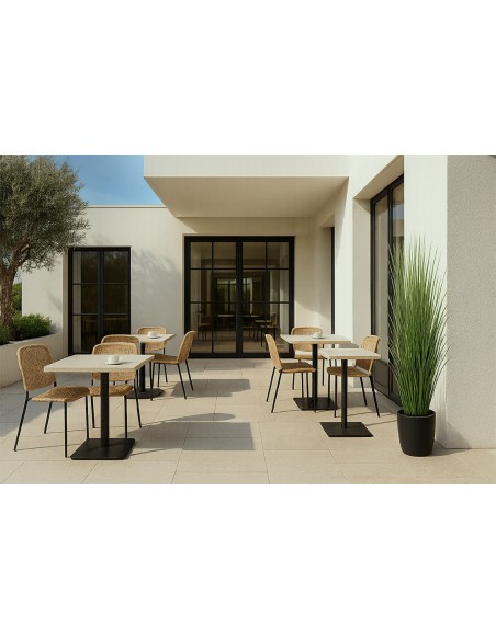 ONION GRASS TREE  NP1011_120 ΥΨΟΣ 120cm