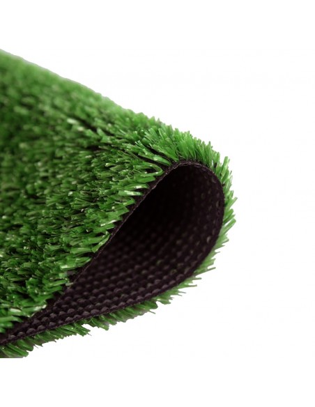 ΓΚΑΖΟΝ PALMA  14mm  2Μ