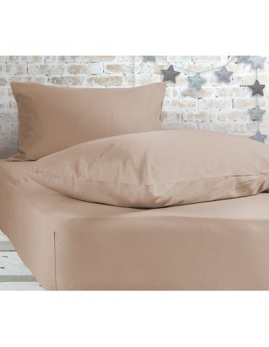 Σεντόνι Κούνιας Jersey Με Λάστιχο Για Στρώμα...