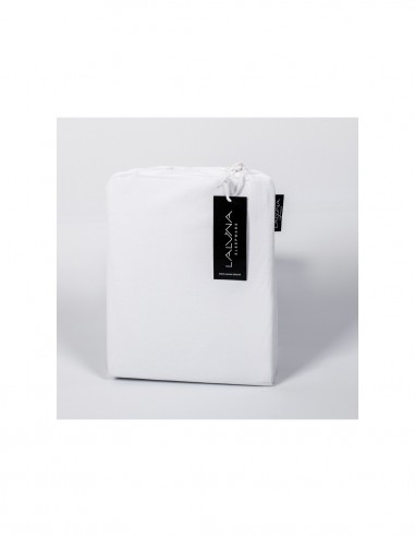 Aδιάβροχο κάλυμμα στρώματος Bamboo Jersey...