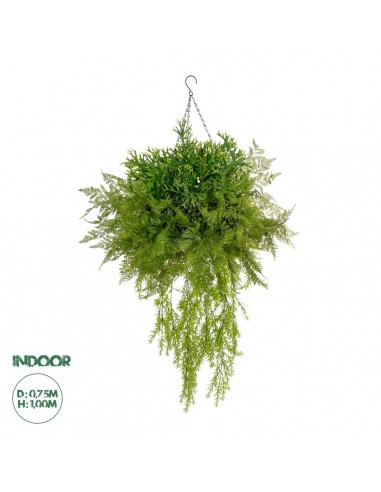 GloboStar® Artificial Garden BOUQUET VARIOUS...