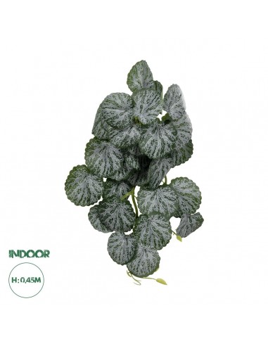 GloboStar® Artificial Garden BEGONIA 20611...