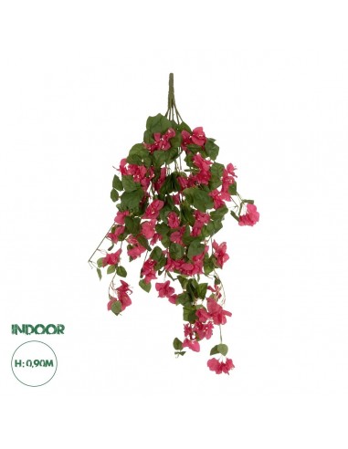 GloboStar® Artificial Garden BOUGAINVILLEA...