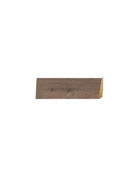ΠΕΡΒΑΖΙ LAMINATE 8551  12Χ80X2800mm