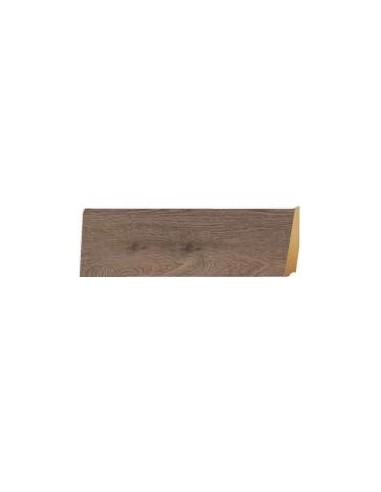 ΠΕΡΒΑΖΙ LAMINATE 8551  12Χ80X2800mm