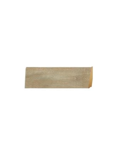 ΠΕΡΒΑΖΙ LAMINATE 8515  12Χ80X2800mm