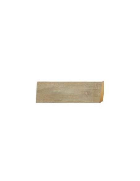 ΠΕΡΒΑΖΙ LAMINATE 8557  12Χ80X2800mm