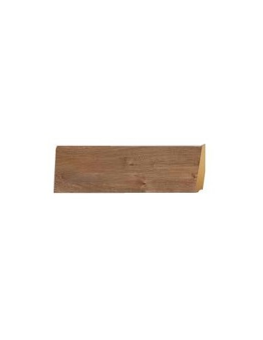 ΠΕΡΒΑΖΙ LAMINATE 8553  12Χ80X2800mm