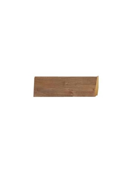 ΠΕΡΒΑΖΙ LAMINATE 8553  12Χ80X2800mm