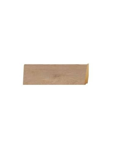 ΠΕΡΒΑΖΙ LAMINATE 8552  12Χ80X2800mm
