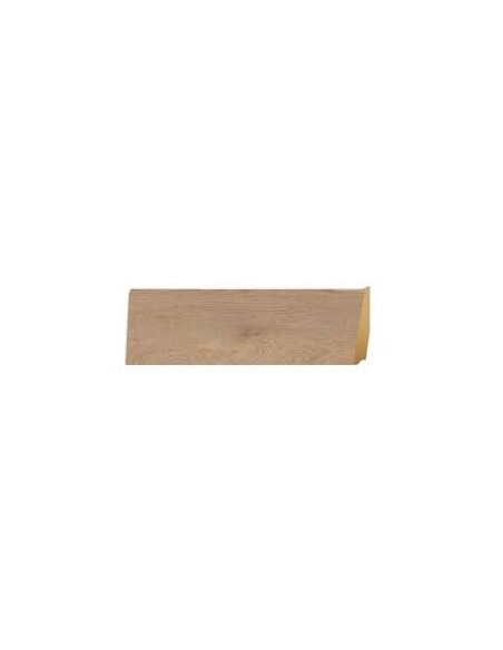 ΠΕΡΒΑΖΙ LAMINATE 8552  12Χ80X2800mm