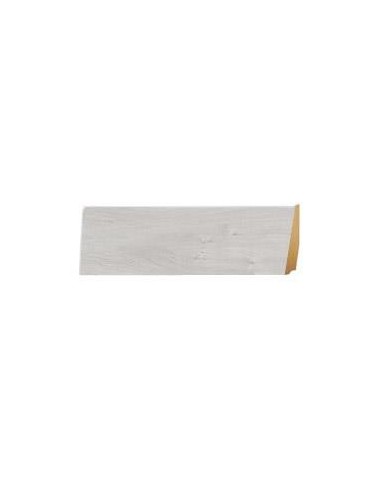 ΠΕΡΒΑΖΙ LAMINATE 8547  12Χ80X2800mm