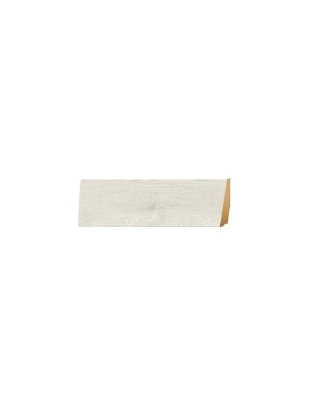 ΠΕΡΒΑΖΙ LAMINATE 8548  12Χ80X2800mm