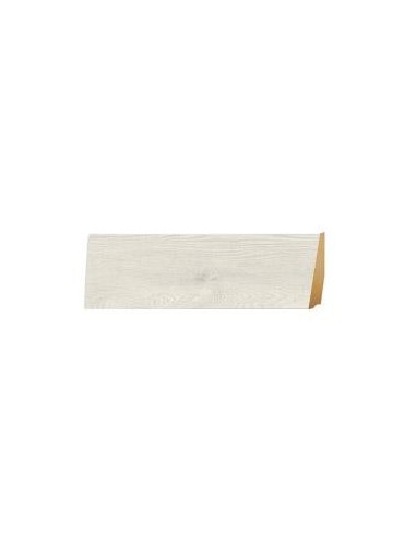 ΠΕΡΒΑΖΙ LAMINATE 8548  12Χ80X2800mm
