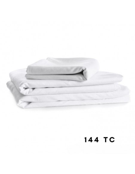 ΣΥΣΚΕΥΑΣΙΑ 5ΑΔΑ ΣΕΝΤΟΝΙ ΔΙΠΛΟ STARTING 205Χ280 144TC | 50%COT-50%POL