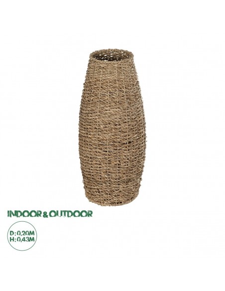 GloboStar® Artificial Garden FRANCISCO 21240 Διακοσμητικό...