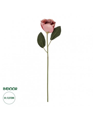 GloboStar® Artificial Garden PINK MAGNOLIA...