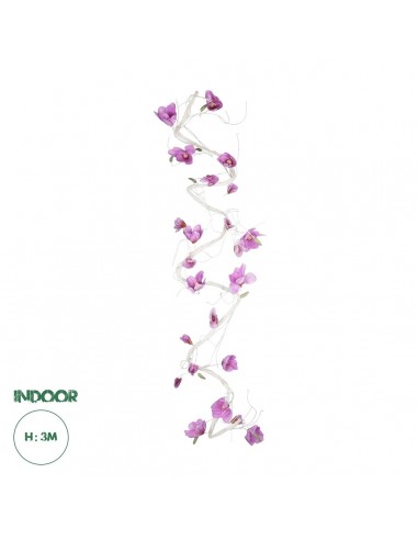 GloboStar® Artificial Garden MAGNOLIA FLOWER...