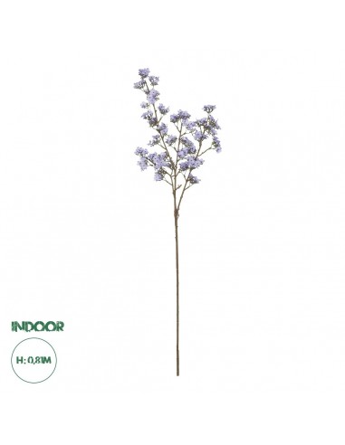 GloboStar® Artificial Garden TAKASAGO CHERRY...