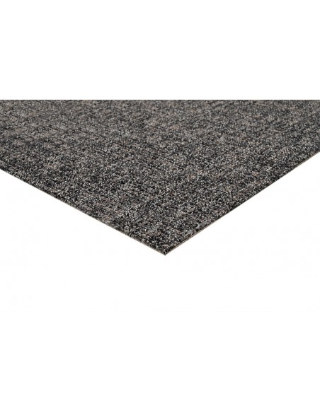 ΜΟΚΕΤΑ DURBAN 097 2